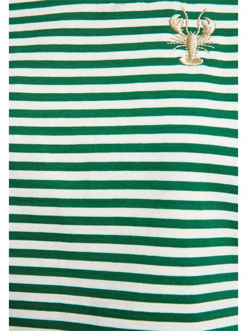  MORGAN DE TOI | DCRUISEVERT PRAIRIE